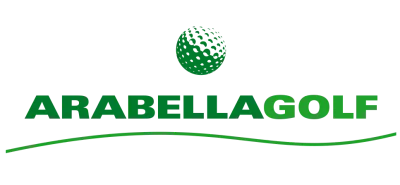 Golfen Für Münchner Kinder – Sponsor Arabellagolf