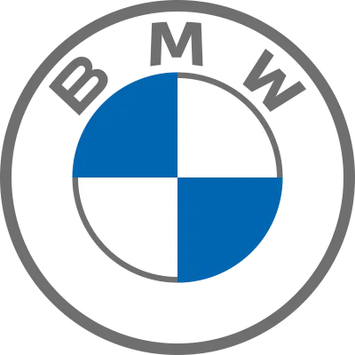 Golfen Für Münchner Kinder – Sponsor BMW