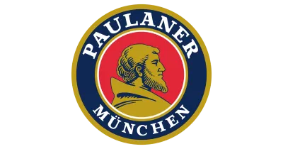 Golfen Für Münchner Kinder – Sponsor Paulaner